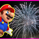 Illustration for article titled iMario Maker /iContest: Happy New Year!